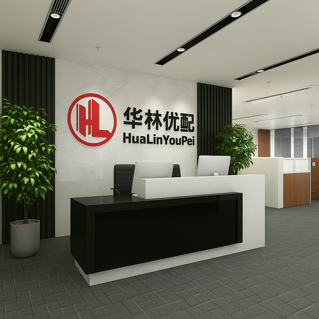 配资交易平台 宁波大伯连续三天腹泻，把可乐当“营养液”硬扛，直到浑身瘫软被送医，抽血结果让医生震惊